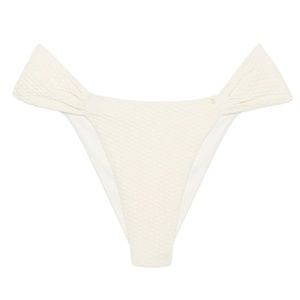 Naya Bikini Bottom in cream